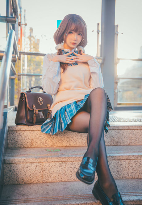 yukiAstra adult star pics