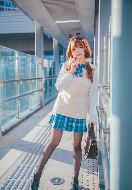 yukiAstra high quality star pics