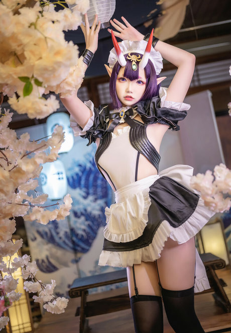 asian gangbang onlyfans pretty archive