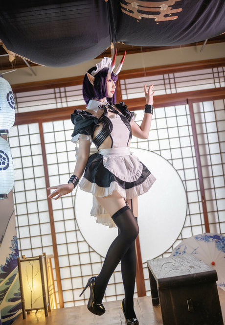 yukiAstra pornstar high quality image