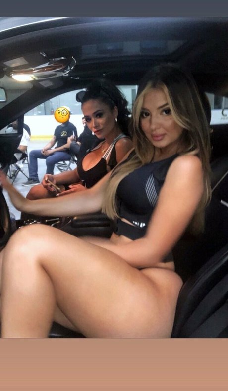 arab gay onlyfans free pics