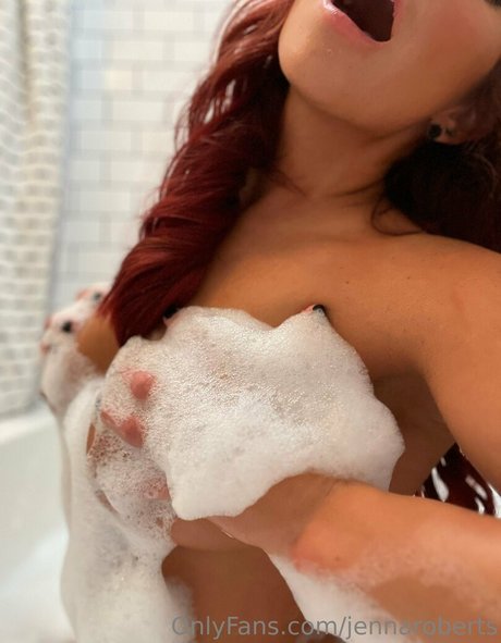 shelbyjames27 pornstar nice photo