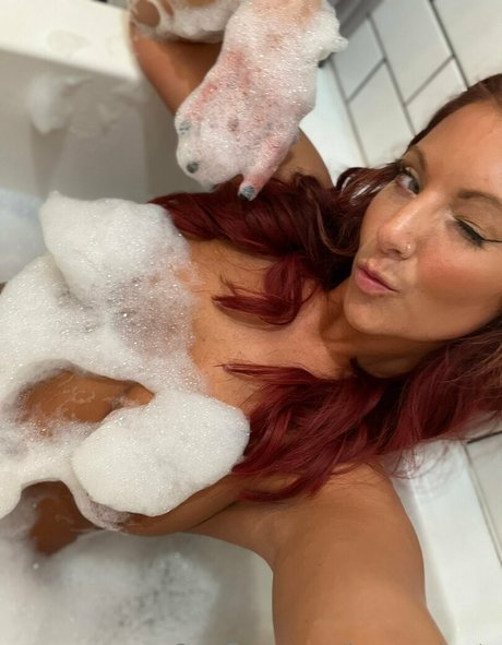 shelbyjames27 model erotic archive