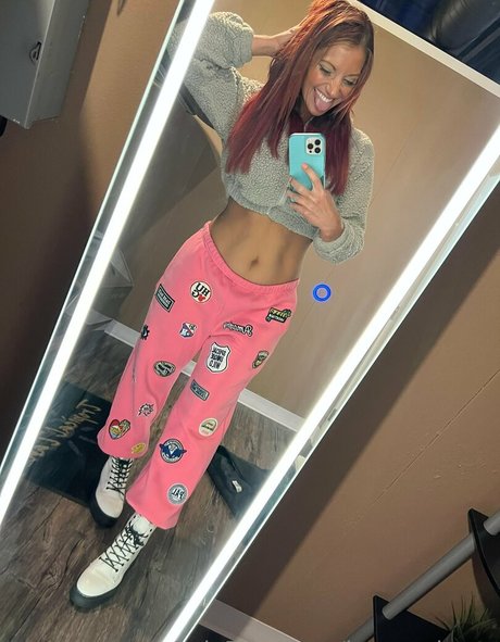 shelbyjames27 free model archive