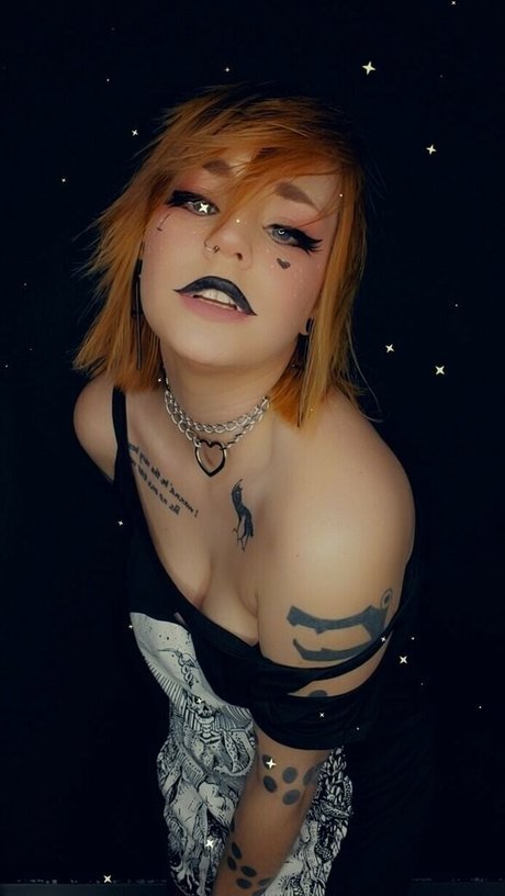 big tits and ass onlyfans beautiful pics