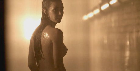 Tanit Phoenix pretty pornstar archive