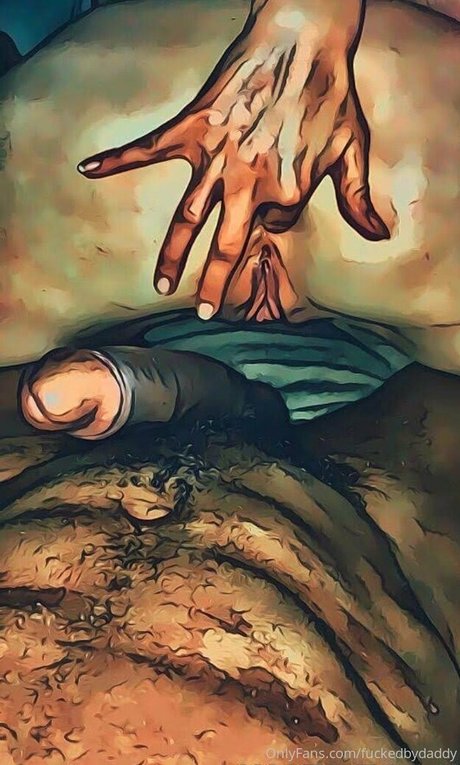 eighteenandlegal nudes actress img