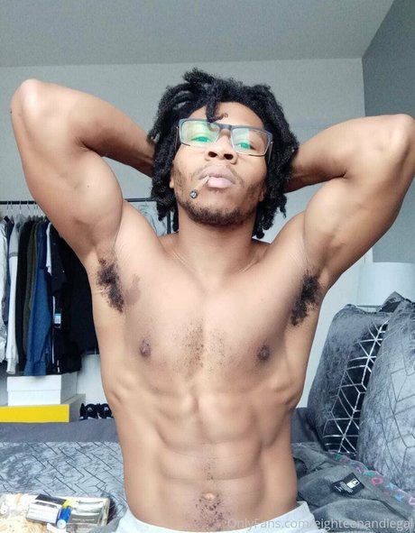 eighteenandlegal hd actress galleries