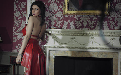 emo trans onlyfans pornos image