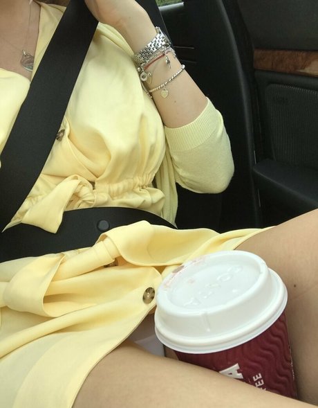 sucking big cock onlyfans perfect pictures