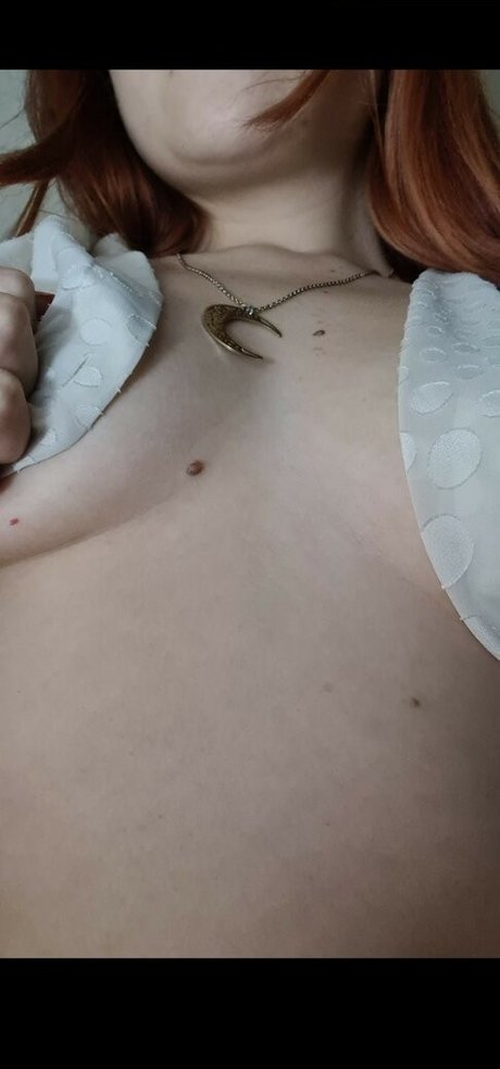 Nekoemy star adult photo