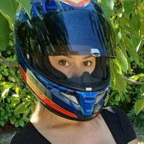 Choupoff star free galleries