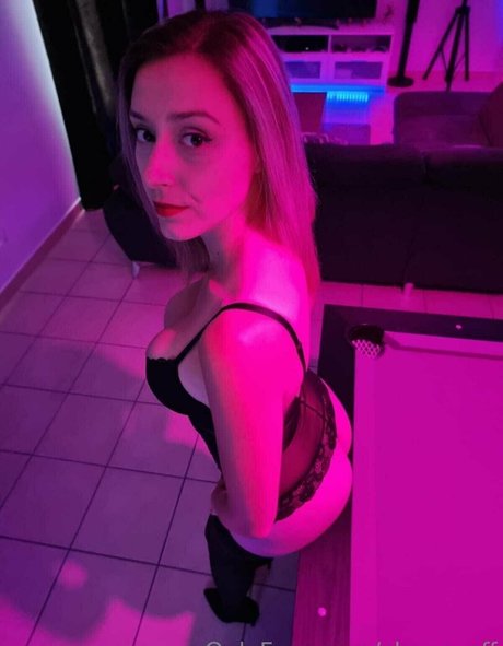 Choupoff pornstar nudes pics