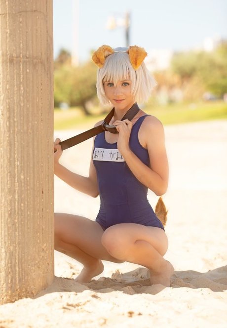 tits onlyfans free porn gallery