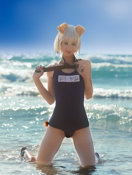 redhead pov onlyfans hot xxx pic