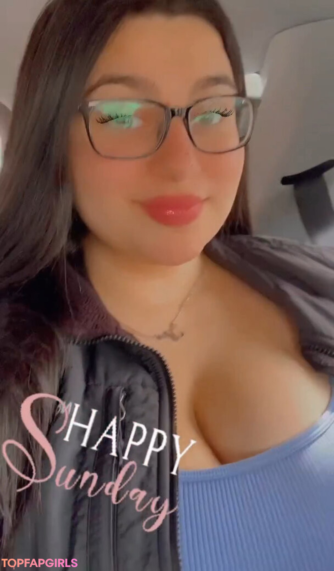 Bianca C pornstar art photo