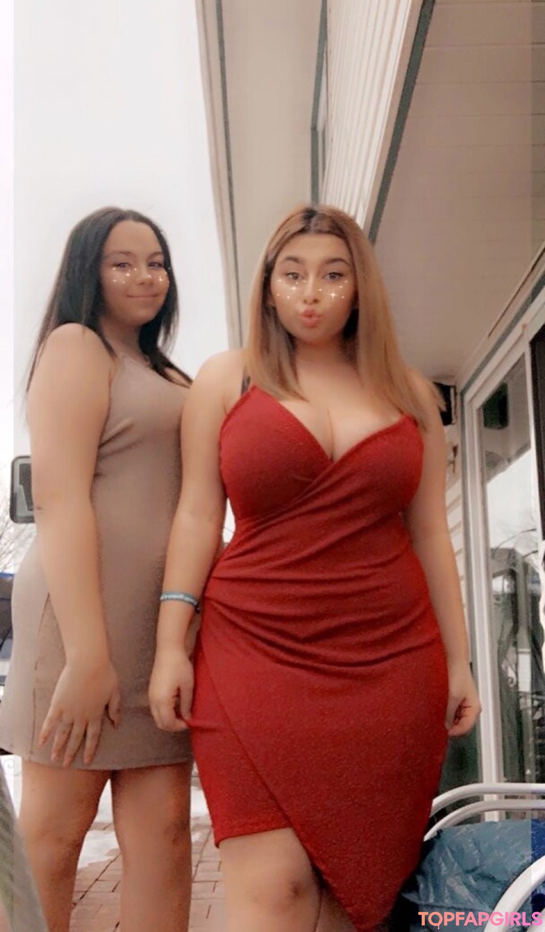 Bianca C sex pornstar img