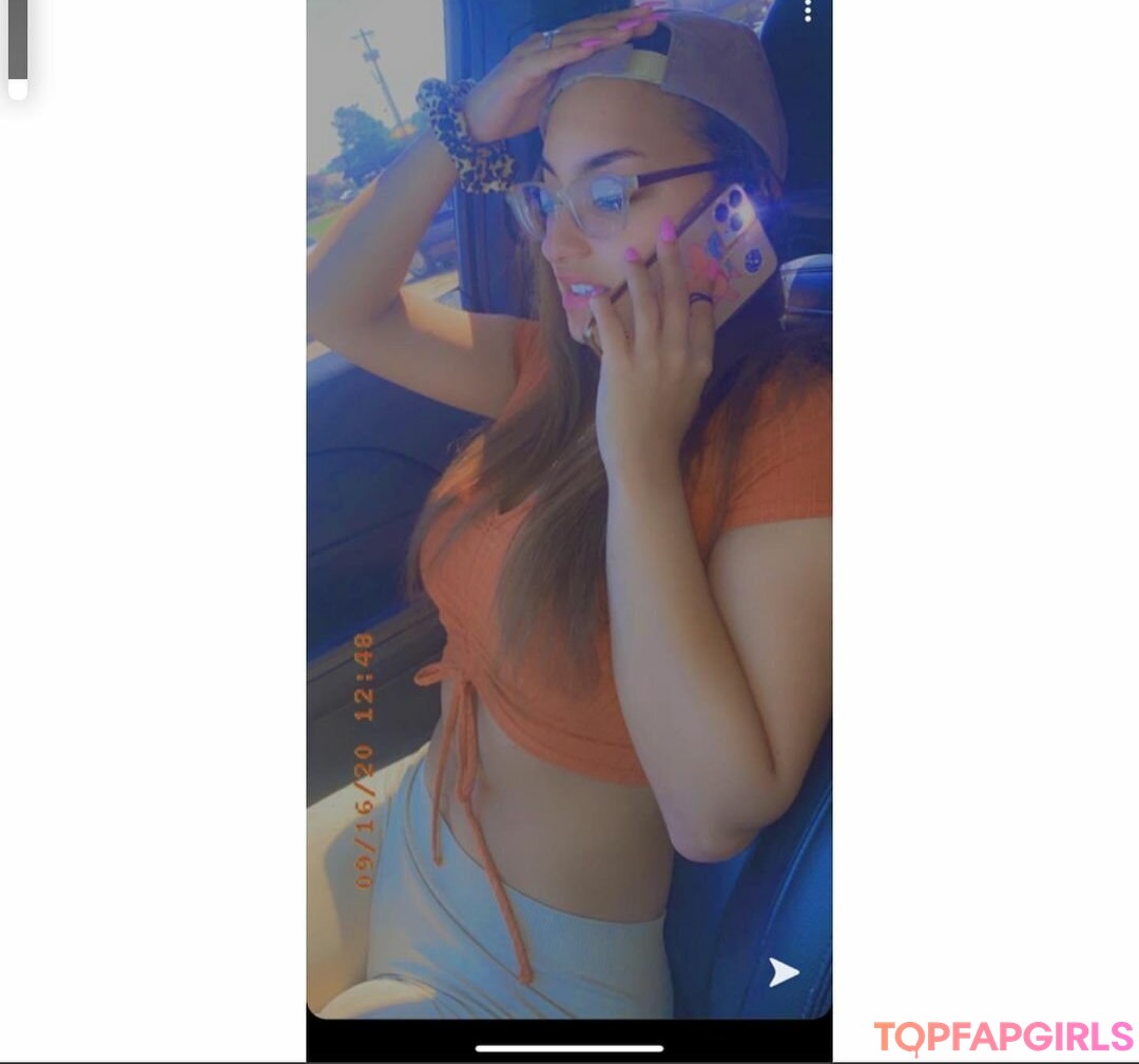 ideal onlyfans free photo