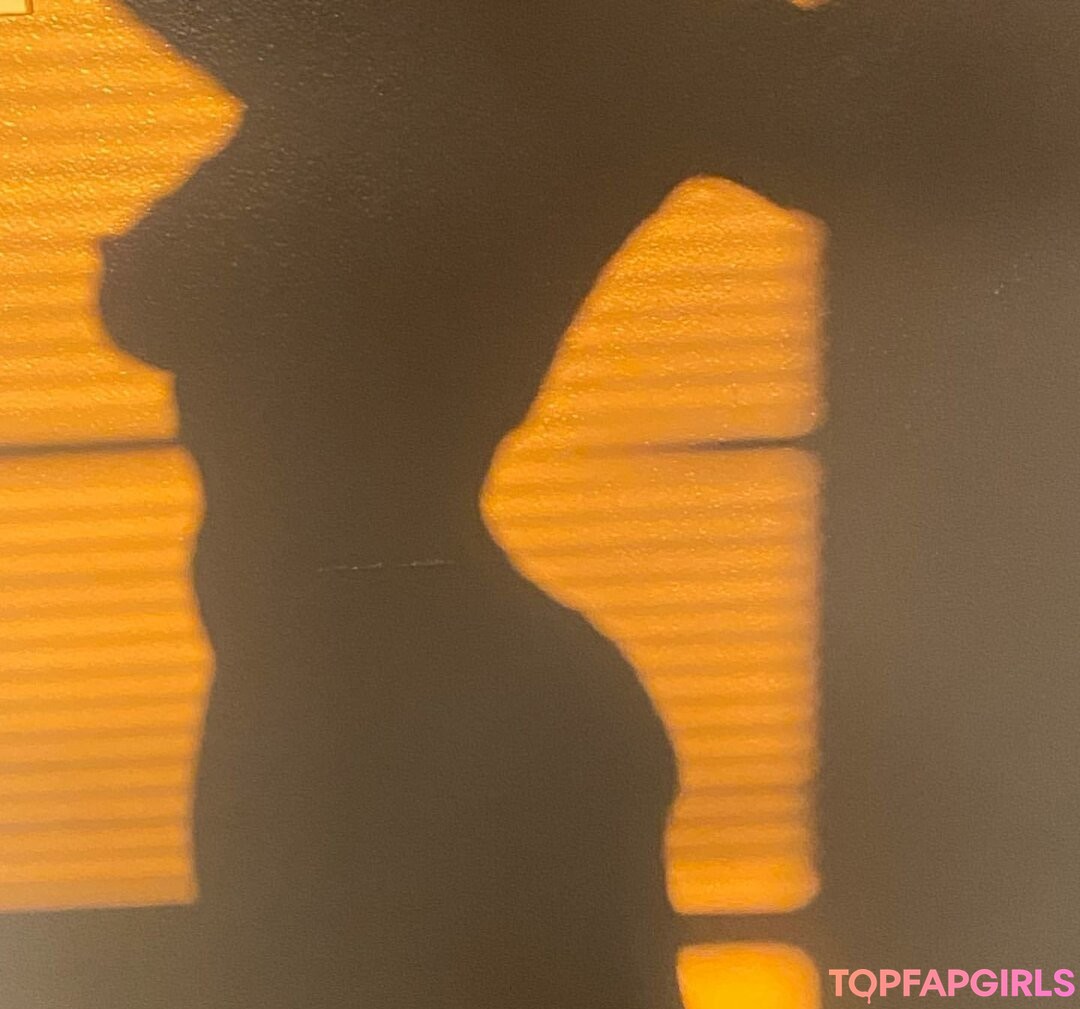 pov fuck onlyfans sexy nudes archive