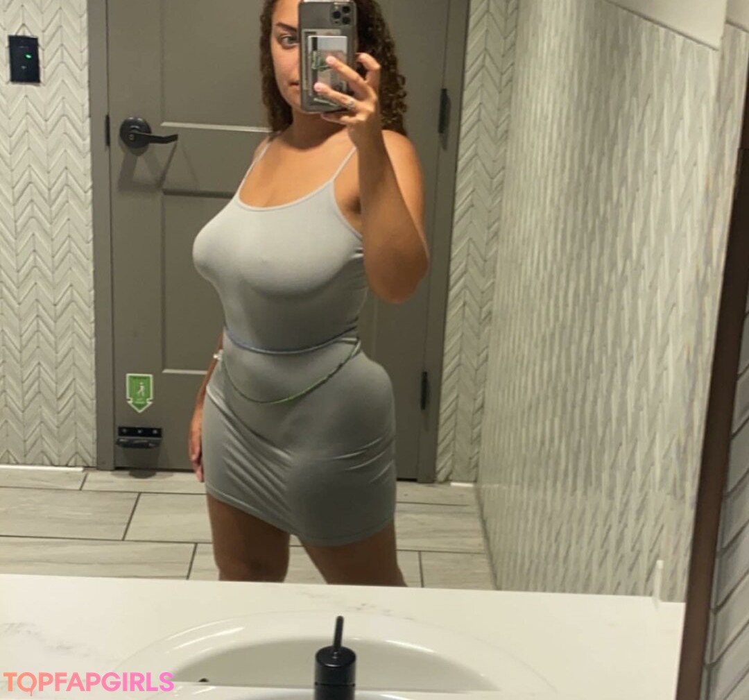 Kennedy Norwood pornstar perfect pics