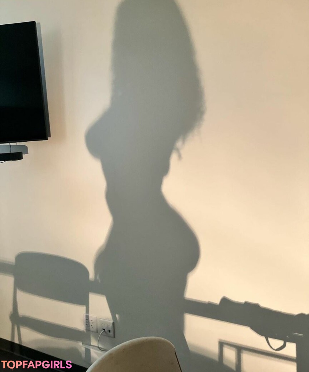 Kennedy Norwood pornstar hot images
