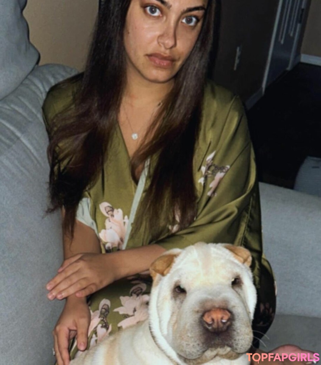 Kennedy Norwood pornstar best photo