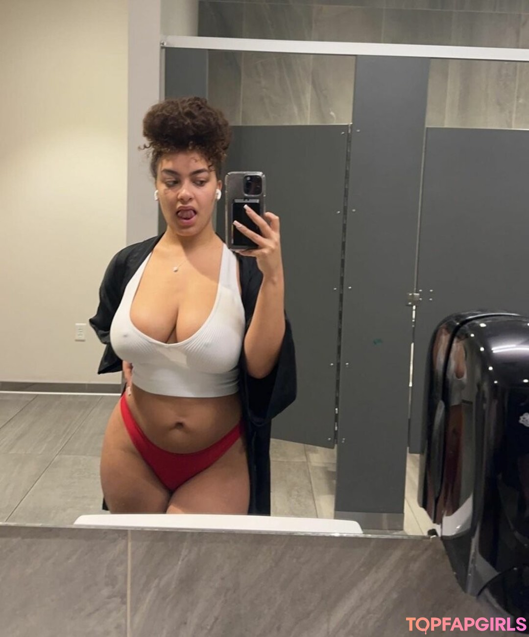 Kennedy Norwood sexy model gallery