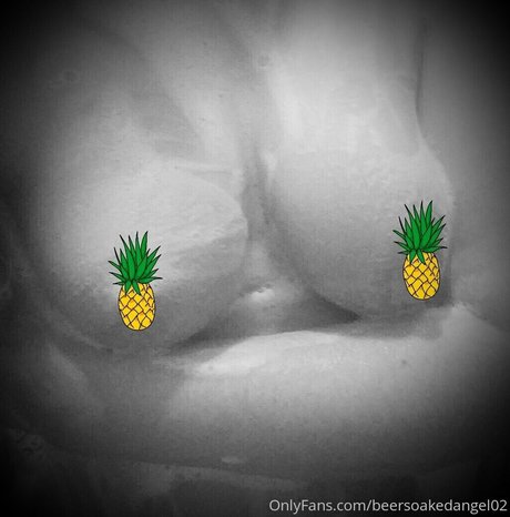 italian milf onlyfans hot gallery