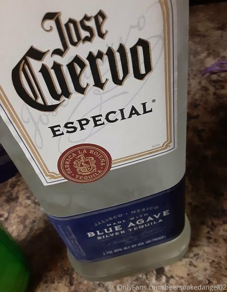 wife blowjob onlyfans beautiful porn pics