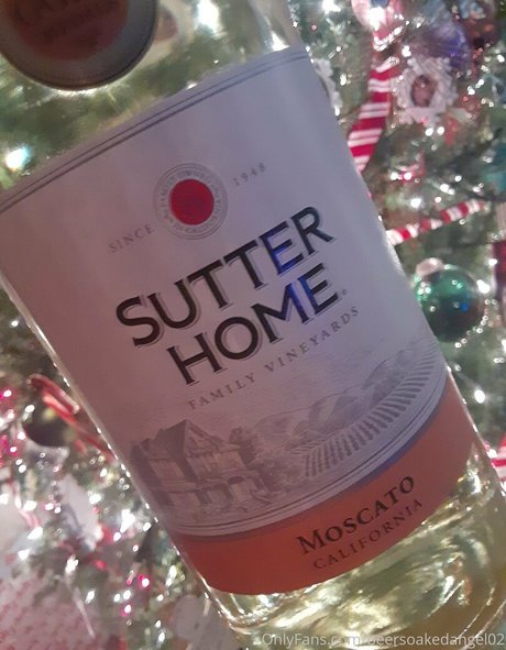 sucking big cock onlyfans hot xxx img