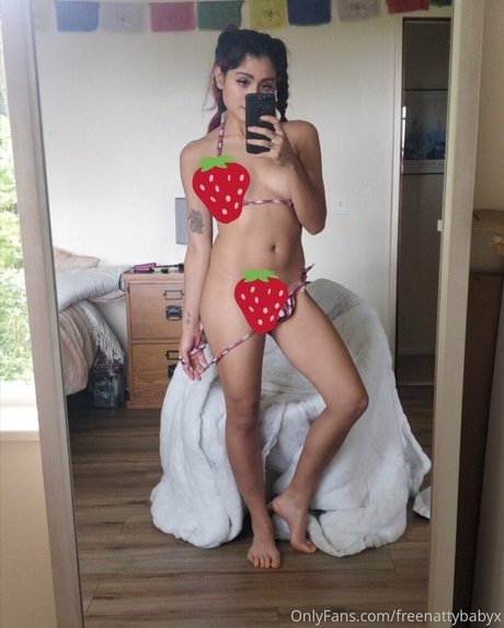 arab bbc onlyfans xxx pics