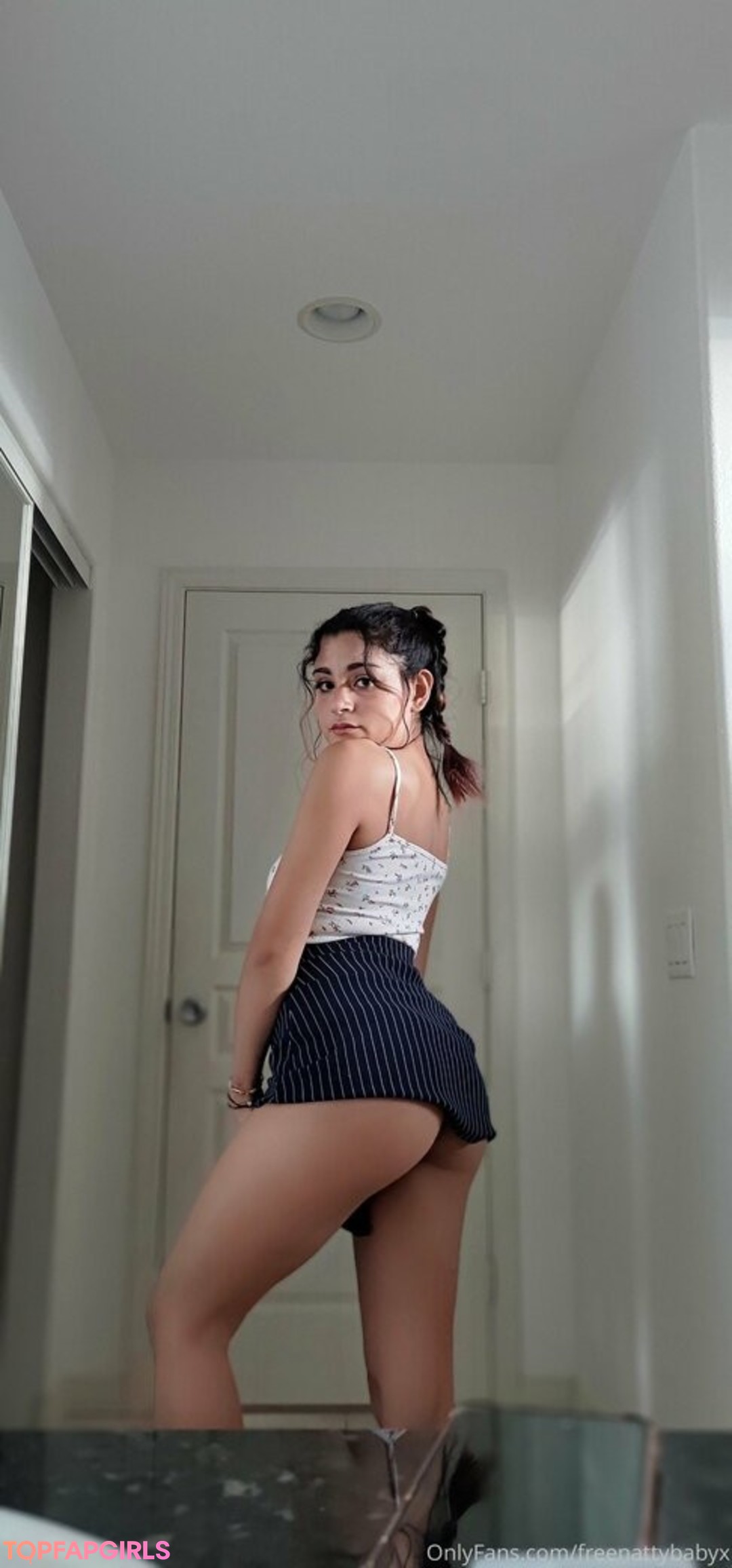 deep onlyfans art nude photos