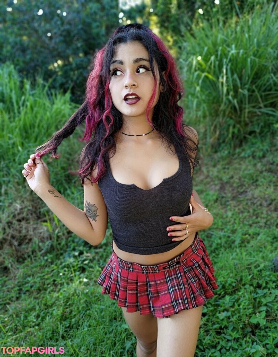 freenattybabyx adult actress pics