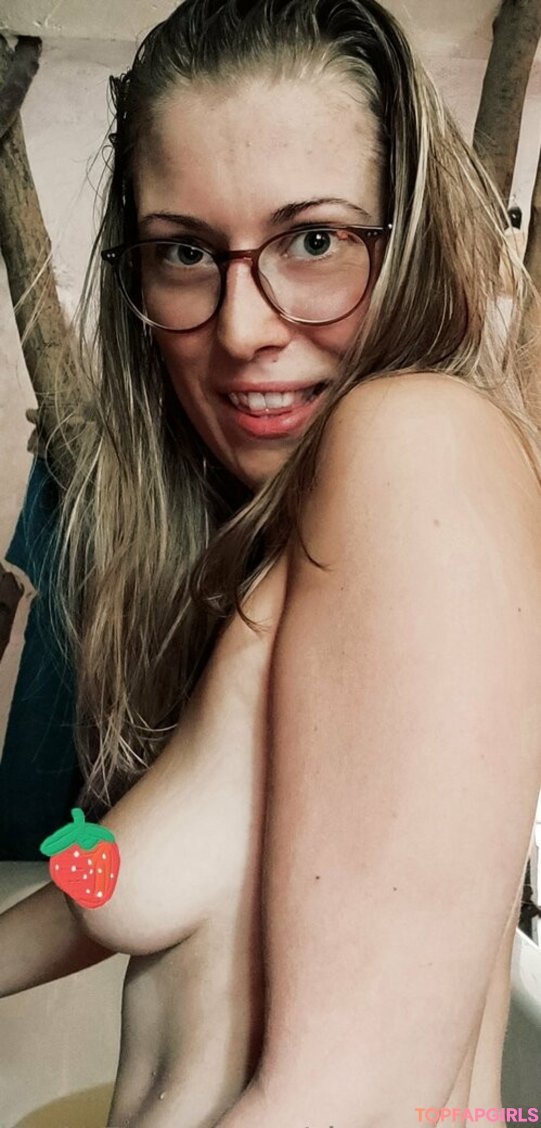 venezuela onlyfans nudes images