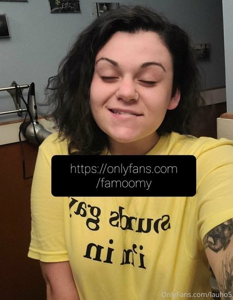 lauho5 hd model images