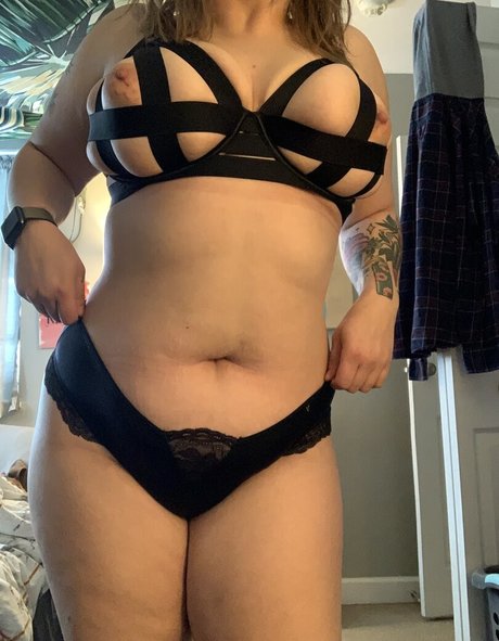 lauho5 high quality model pictures