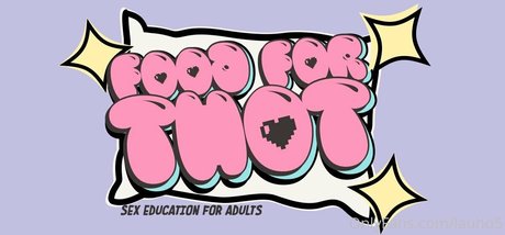 lauho5 nice pornstar images