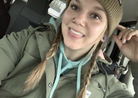 lauho5 hd pornstar photos