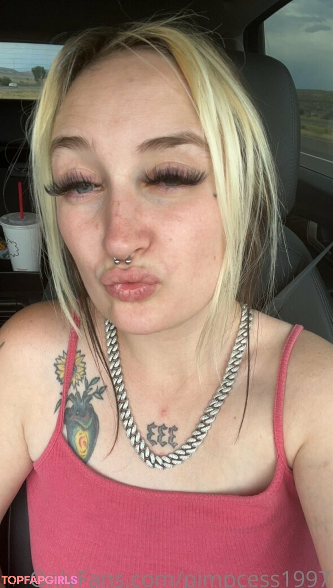 pimpcess1997 beautiful star img