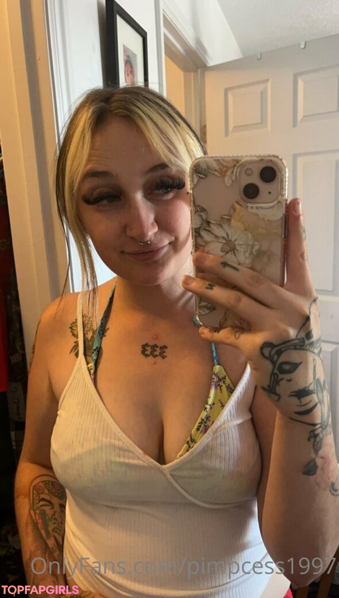 pimpcess1997 pornstar art photo