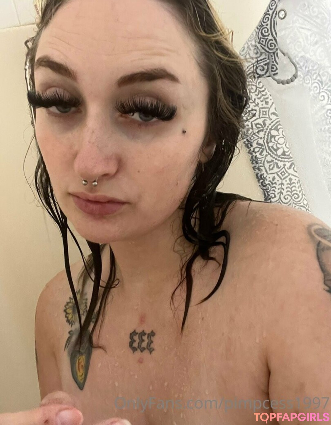 pimpcess1997 sex model photos