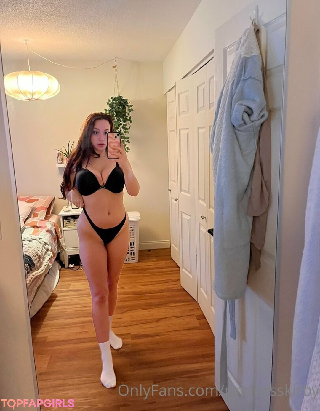 Princesskirby exclusive pornstar pictures