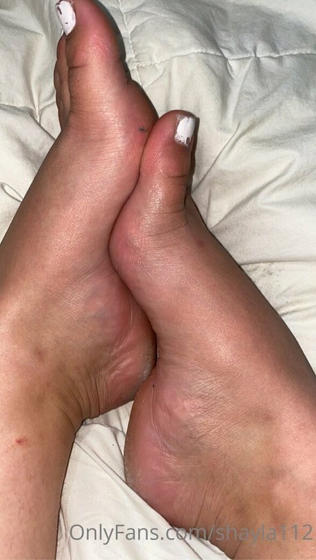 shayla112 pornstar hd pic