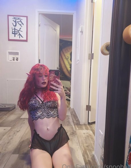 blonde masturbation onlyfans sex gallery