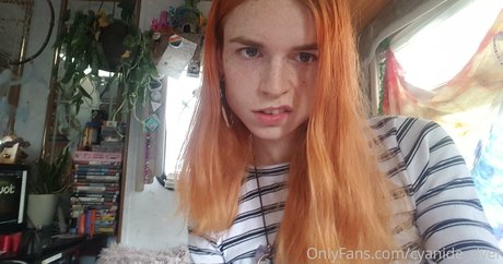 Cyanide River pornstar hot galleries