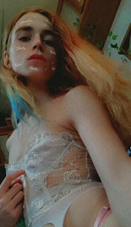 hijabi onlyfans free naked gallery