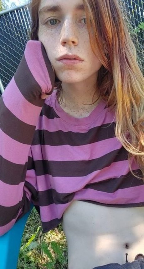 Cyanide River erotic star archive