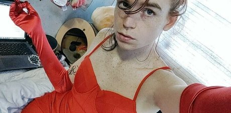 Cyanide River free model pic