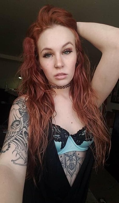 busty teen onlyfans beautiful nude image