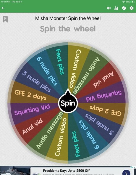 blonde midget onlyfans porno pics